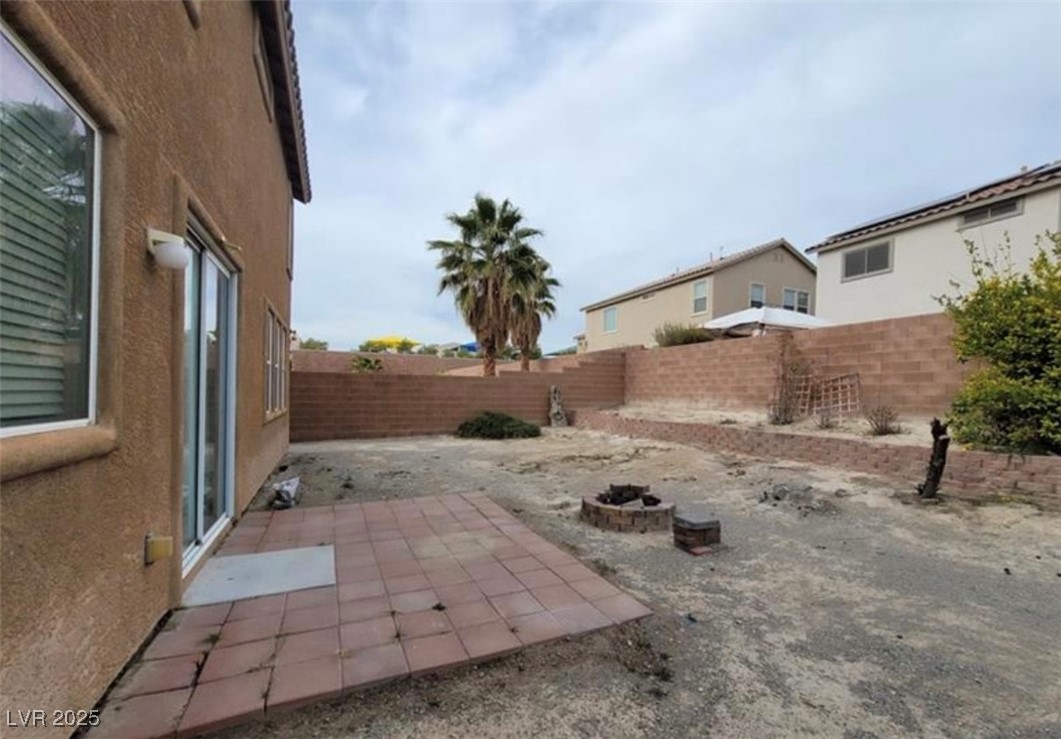 Photo 33 of 34, 2312 Scissortail Court