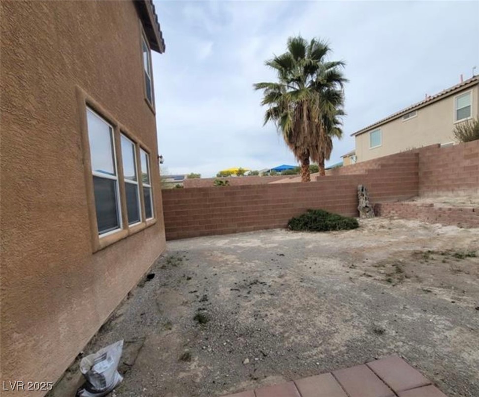 Photo 34 of 34, 2312 Scissortail Court