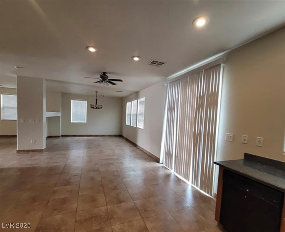 Photo 7 of 34, 2312 Scissortail Court