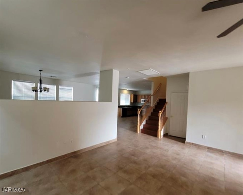 Photo 8 of 34, 2312 Scissortail Court