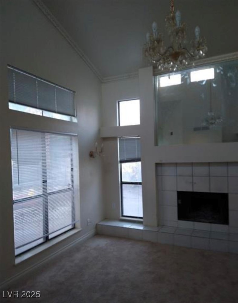 Photo 4 of 6645 Telegraph Road
