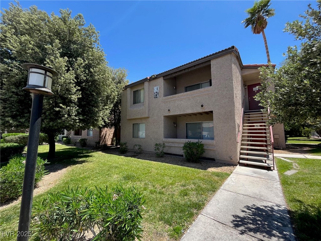 Photo 2 of 1455 E Katie Avenue #K13