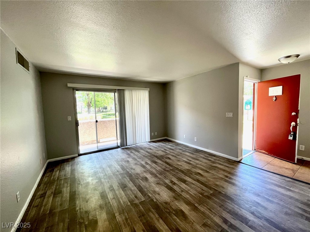 Photo 3 of 1455 E Katie Avenue #K13
