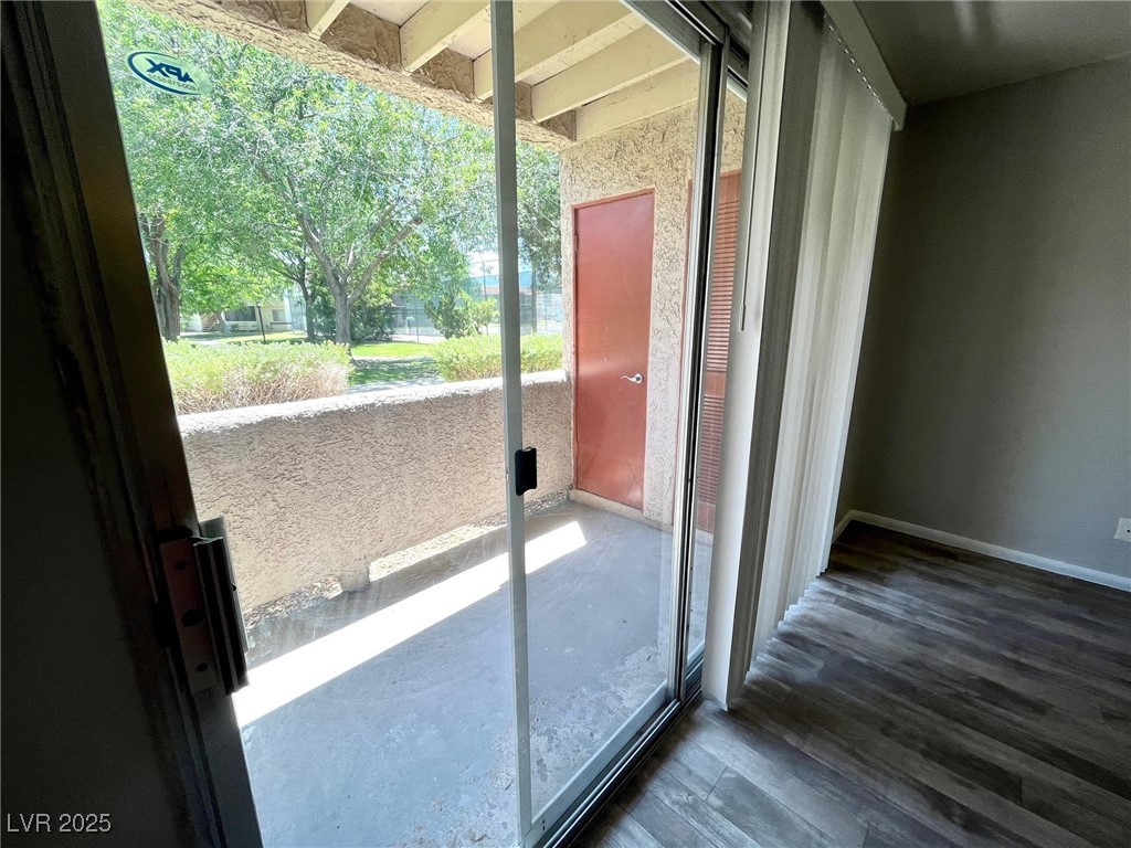 Photo 4 of 1455 E Katie Avenue #K13