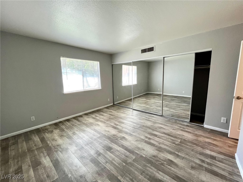 Photo 8 of 15, 1455 E Katie Avenue #K13