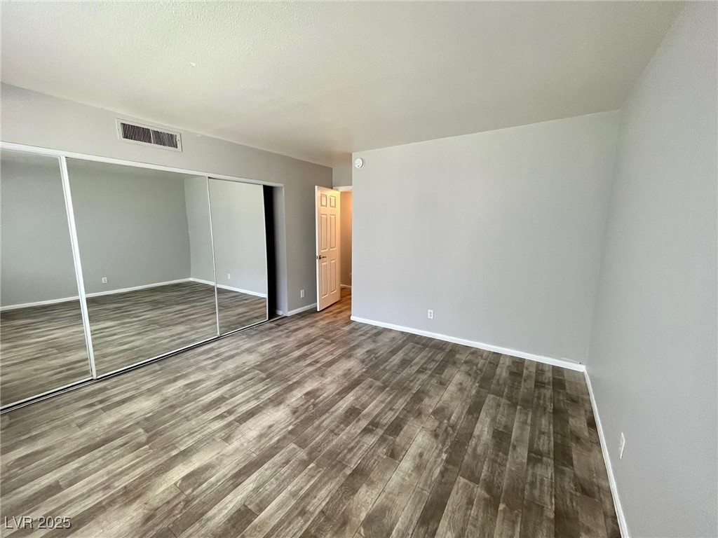 Photo 9 of 15, 1455 E Katie Avenue #K13