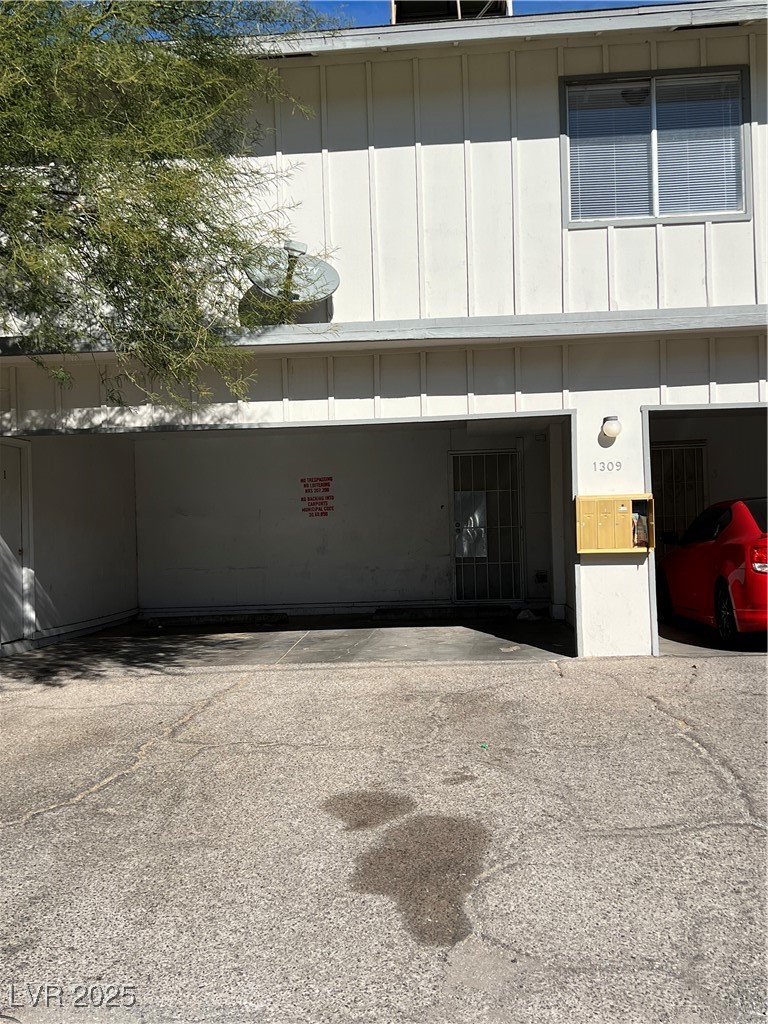 Photo 2 of 1309 Dorothy Avenue #2
