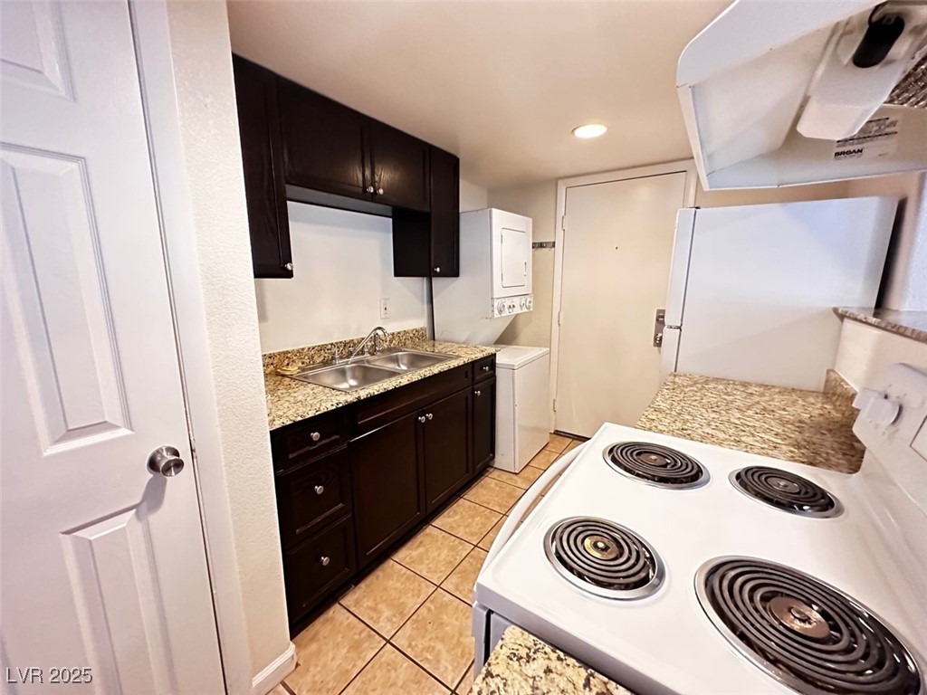 Photo 5 of 1309 Dorothy Avenue #2