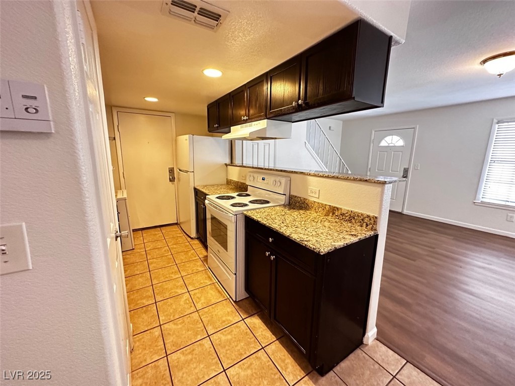 Photo 6 of 19, 1309 Dorothy Avenue #2