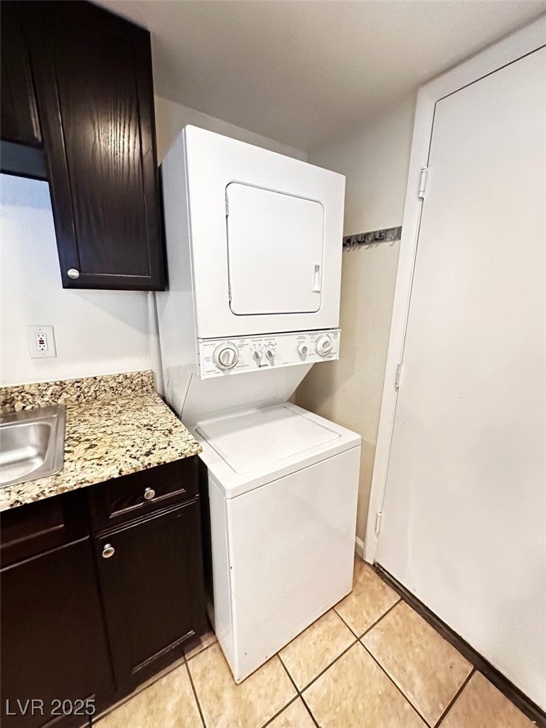 Photo 7 of 19, 1309 Dorothy Avenue #2