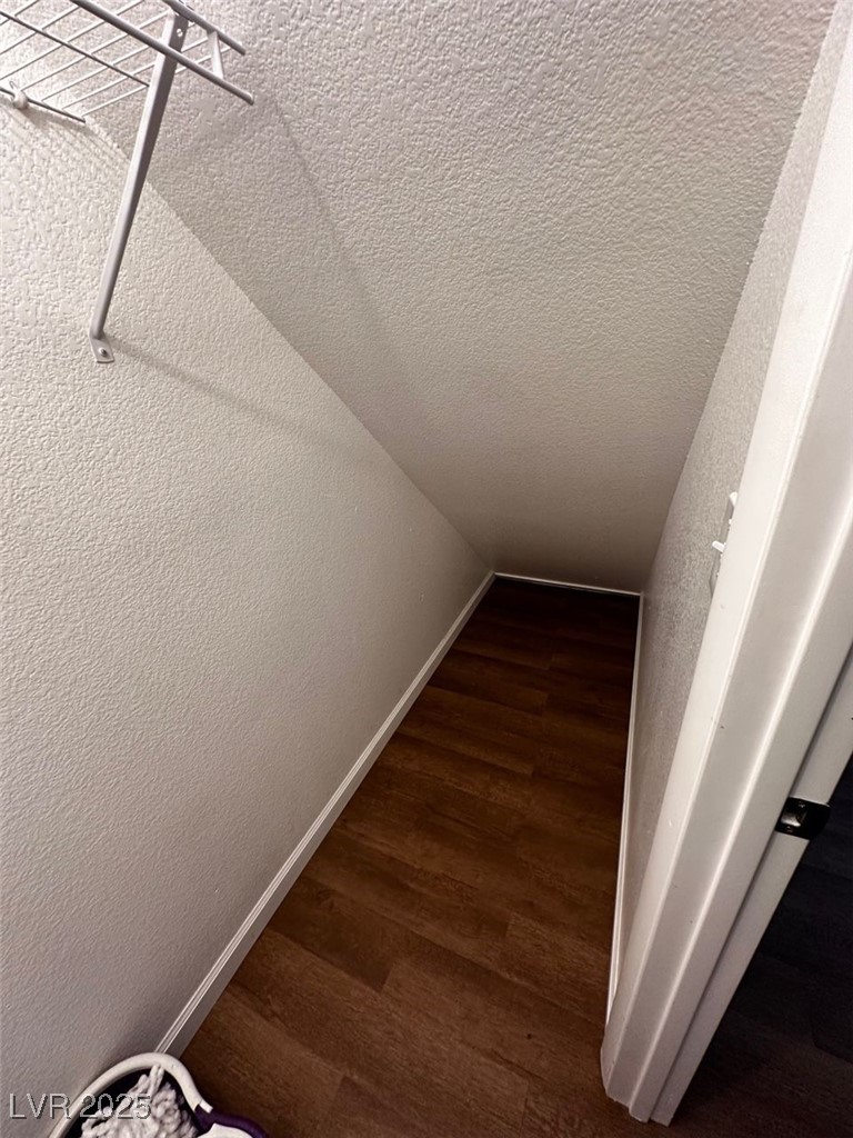 Photo 9 of 19, 1309 Dorothy Avenue #2