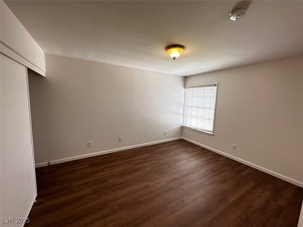 Photo 10 of 19, 1309 Dorothy Avenue #2