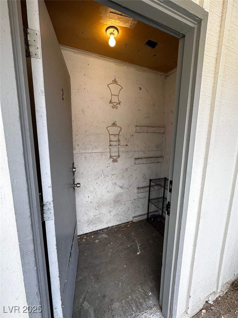 Photo 16 of 19, 1309 Dorothy Avenue #2