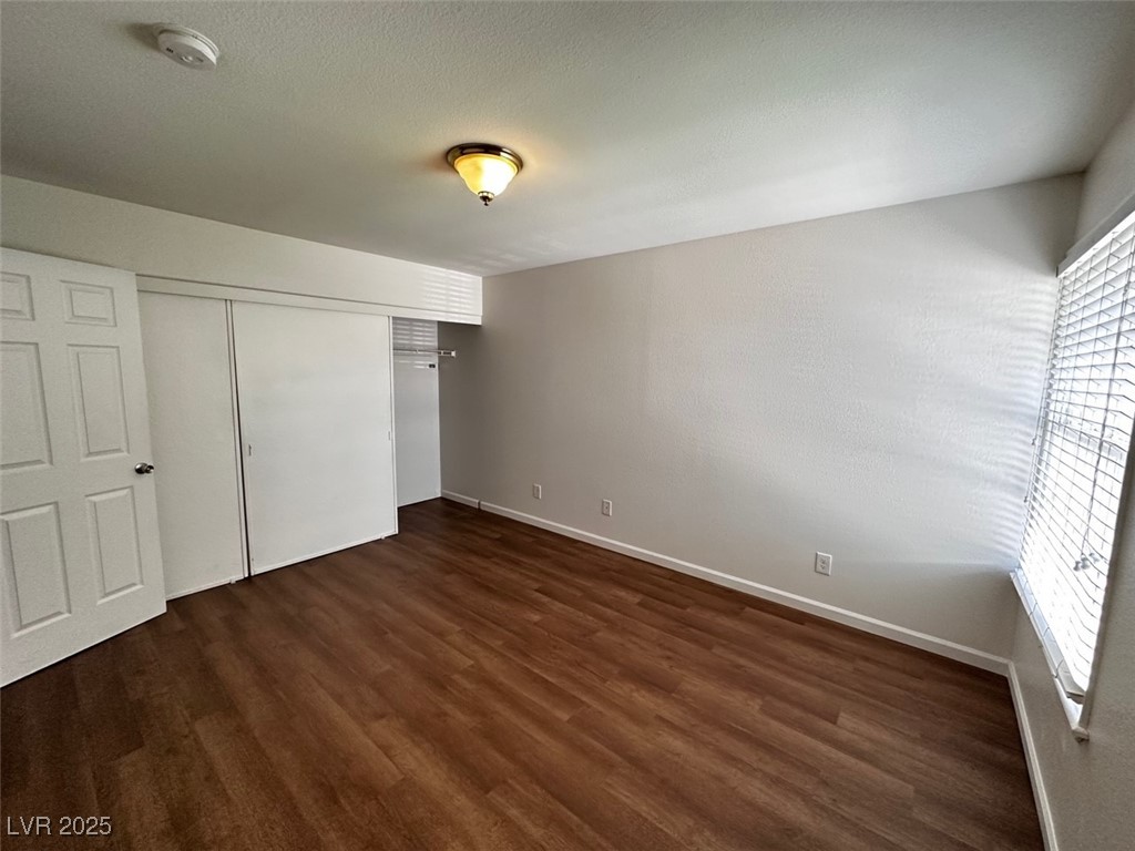 Photo 11 of 19, 1309 Dorothy Avenue #2