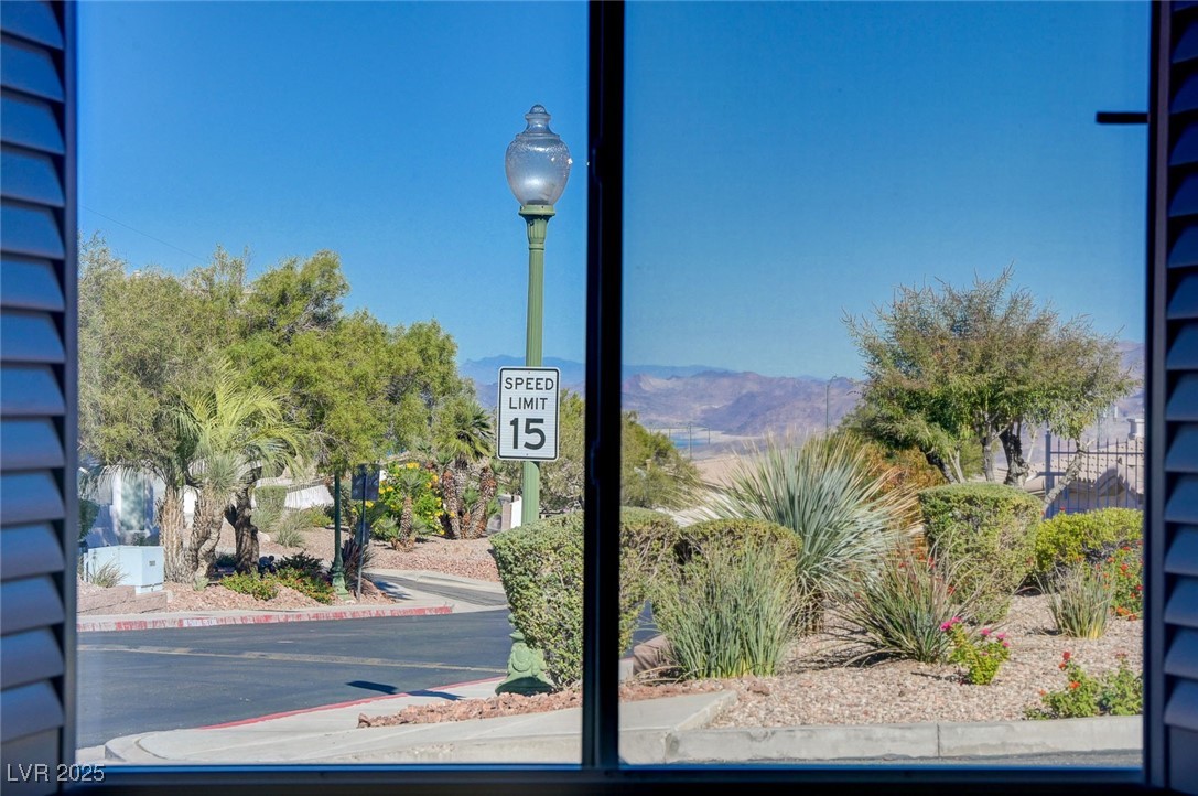 Photo 9 of 38, 233 Big Horn Drive