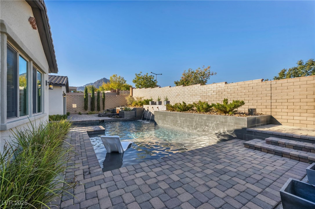 Photo 46 of 84, 12132 Dorada Coast Avenue