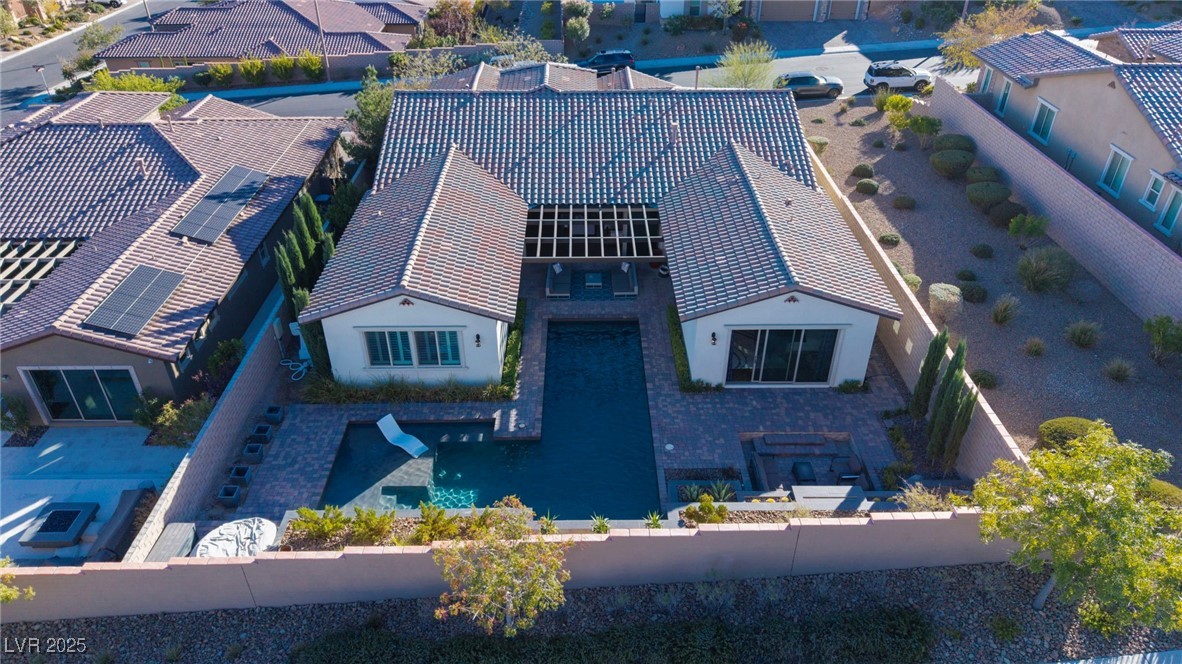 Photo 79 of 84, 12132 Dorada Coast Avenue