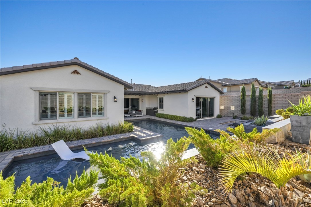 Photo 49 of 84, 12132 Dorada Coast Avenue