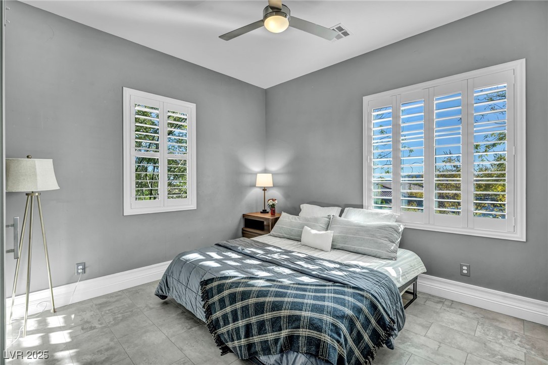 Photo 59 of 84, 12132 Dorada Coast Avenue
