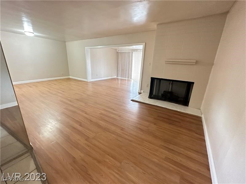 Photo 7 of 23, 2013 Bracken Avenue