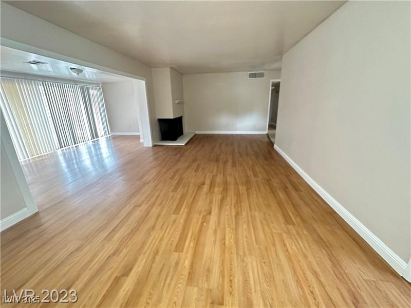 Photo 9 of 23, 2013 Bracken Avenue