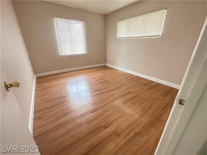 Photo 17 of 23, 2013 Bracken Avenue
