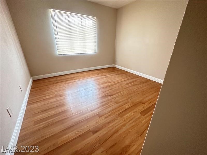Photo 19 of 23, 2013 Bracken Avenue
