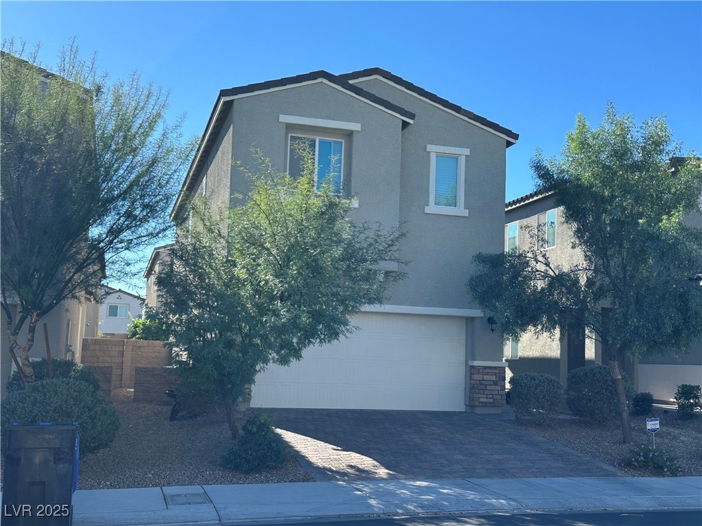 Photo 5 of 1215 Solemn Cactus Avenue