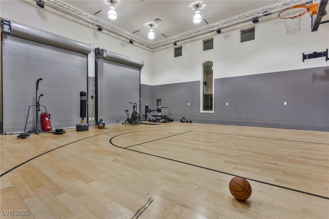Photo 56 of 74, 5 Wood Creek Court