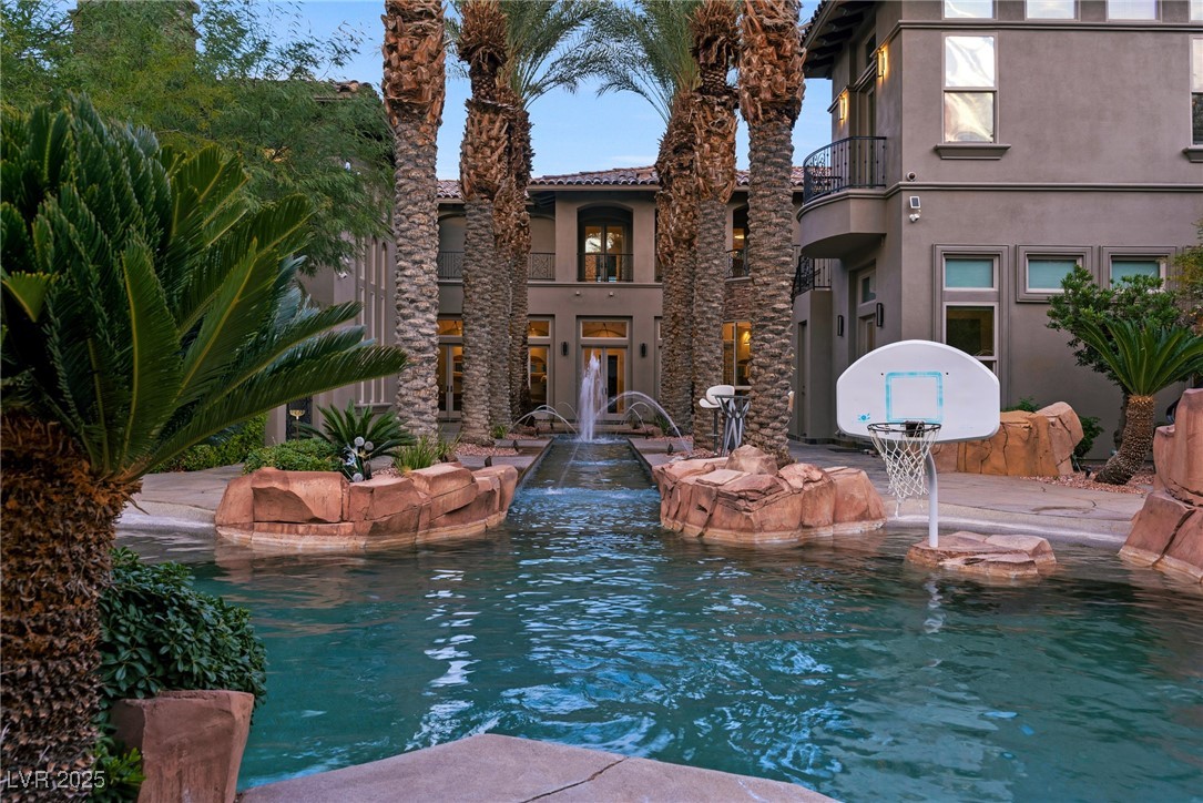 Photo 63 of 74, 5 Wood Creek Court