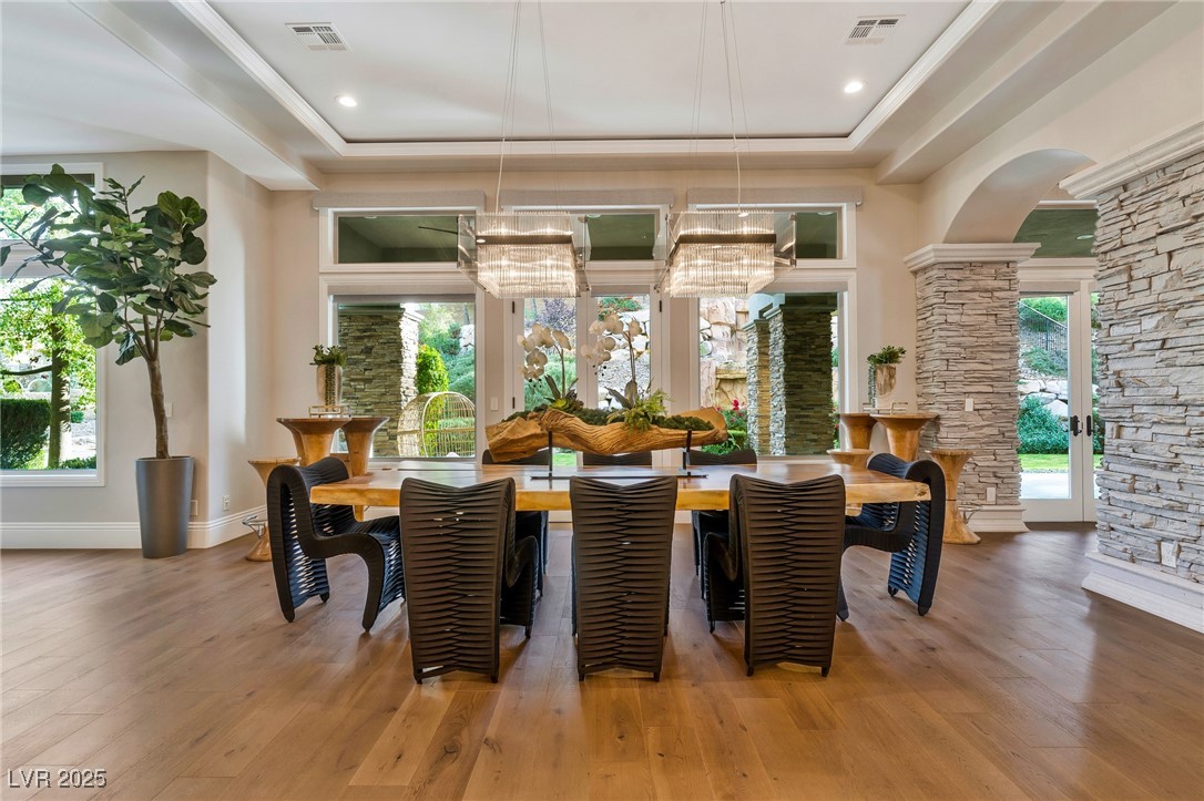 Photo 20 of 74, 5 Wood Creek Court