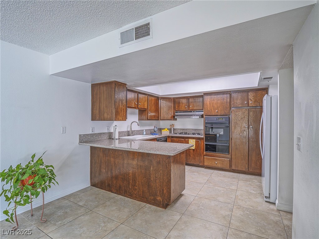Photo 4 of 3251 Southridge Avenue