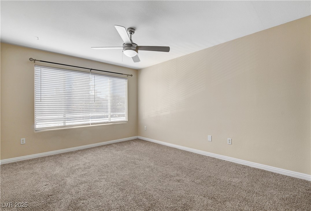 Photo 7 of 24, 5710 E Tropicana Avenue #2199