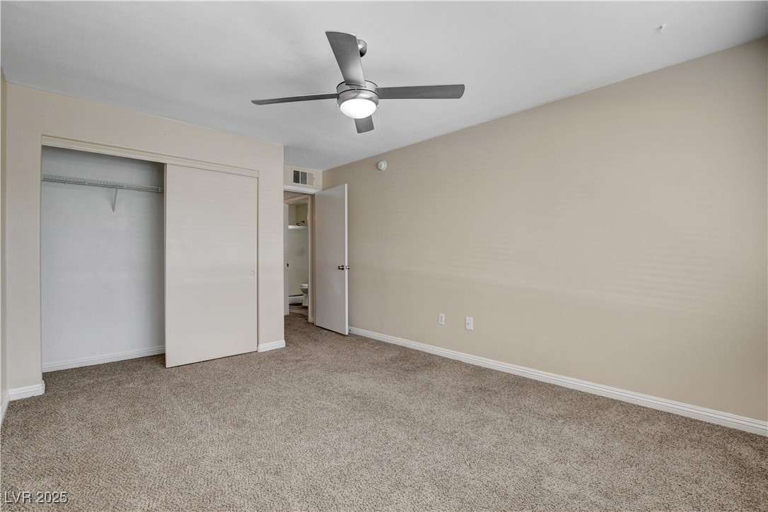 Photo 8 of 24, 5710 E Tropicana Avenue #2199