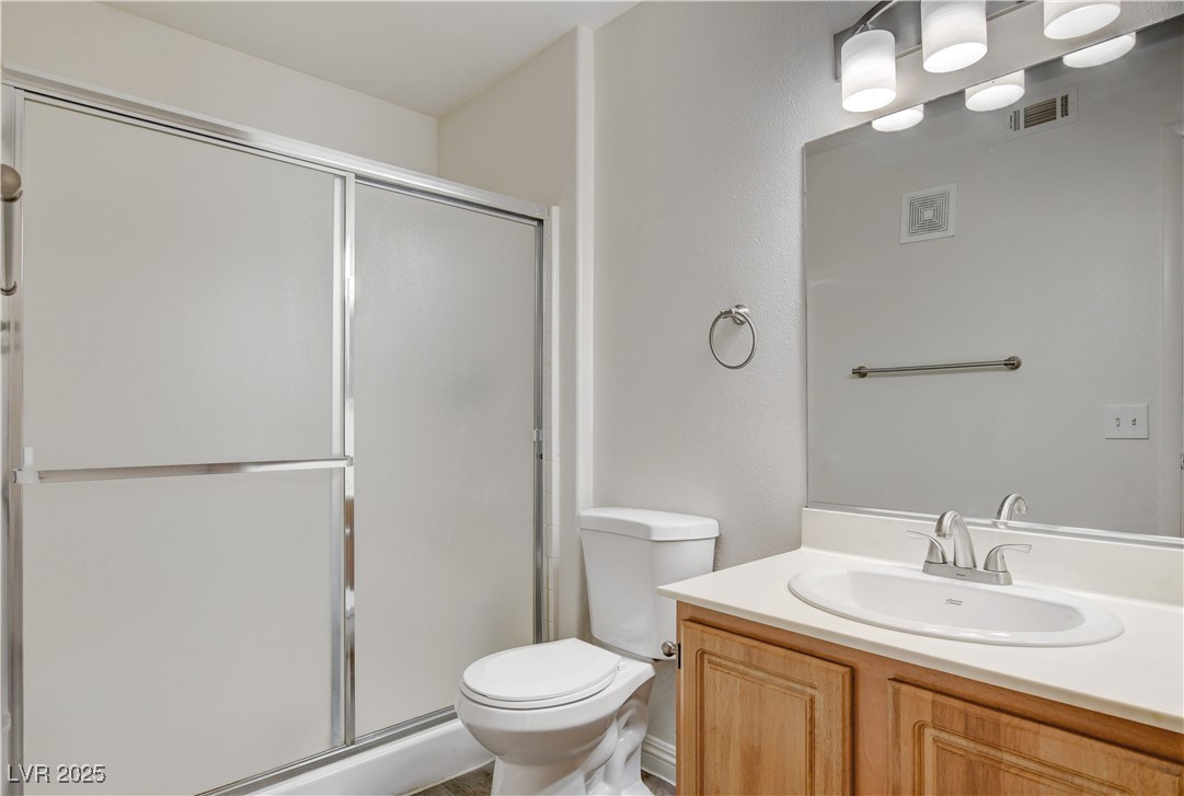 Photo 9 of 24, 5710 E Tropicana Avenue #2199
