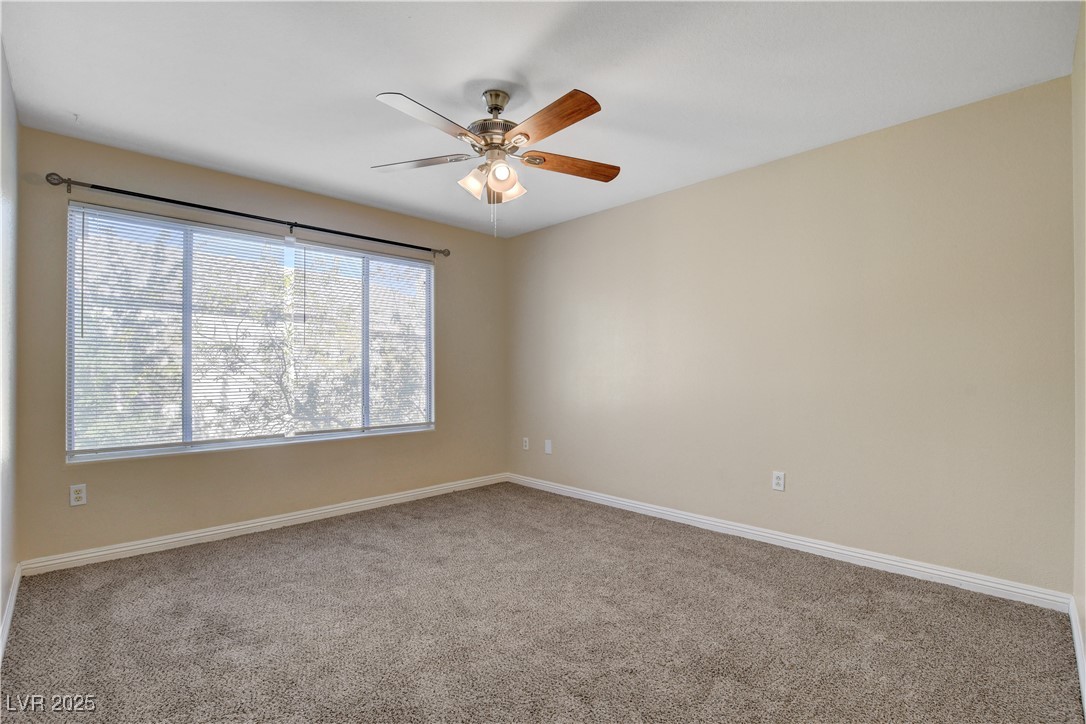 Photo 10 of 24, 5710 E Tropicana Avenue #2199