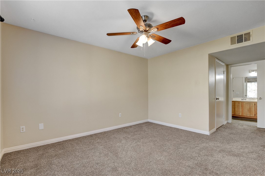 Photo 12 of 24, 5710 E Tropicana Avenue #2199