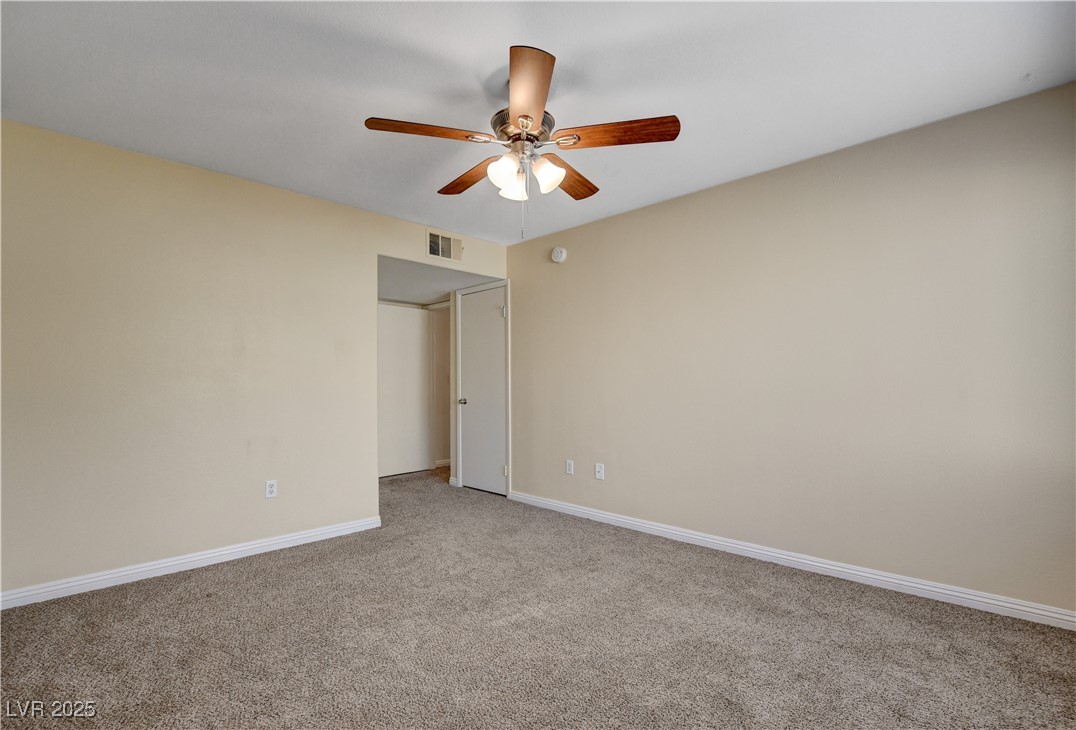 Photo 13 of 24, 5710 E Tropicana Avenue #2199