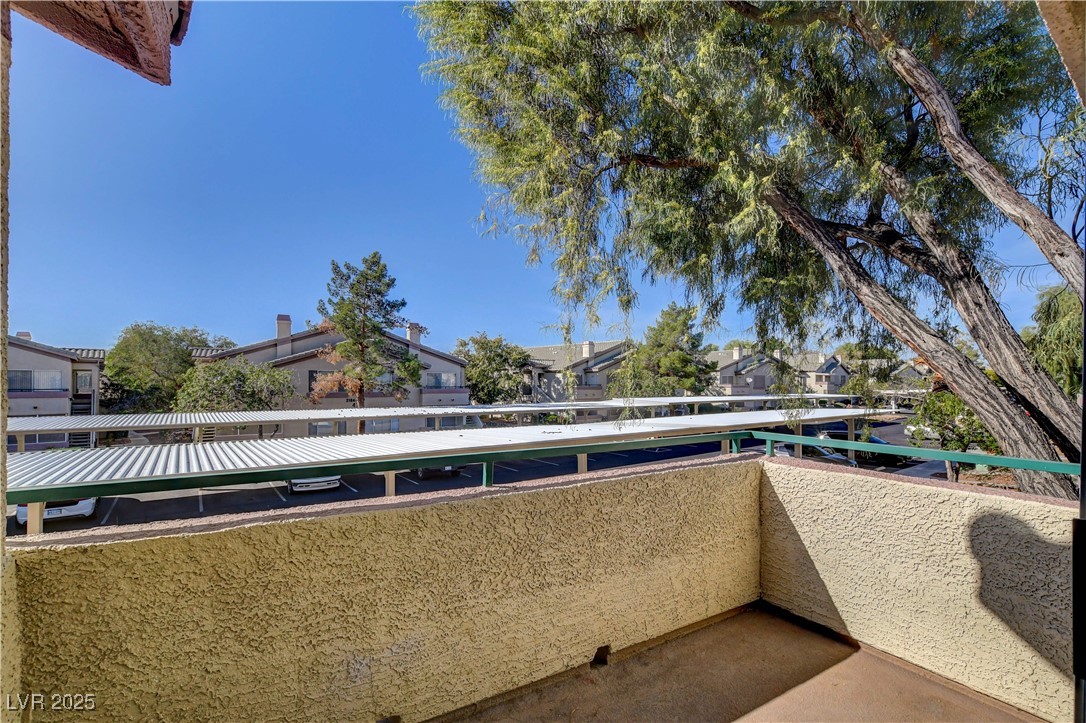 Photo 15 of 24, 5710 E Tropicana Avenue #2199