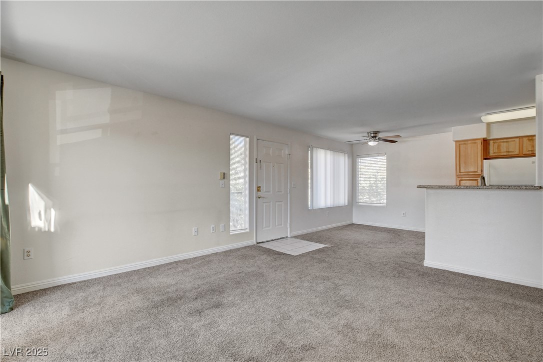 Photo 3 of 5710 E Tropicana Avenue #2199