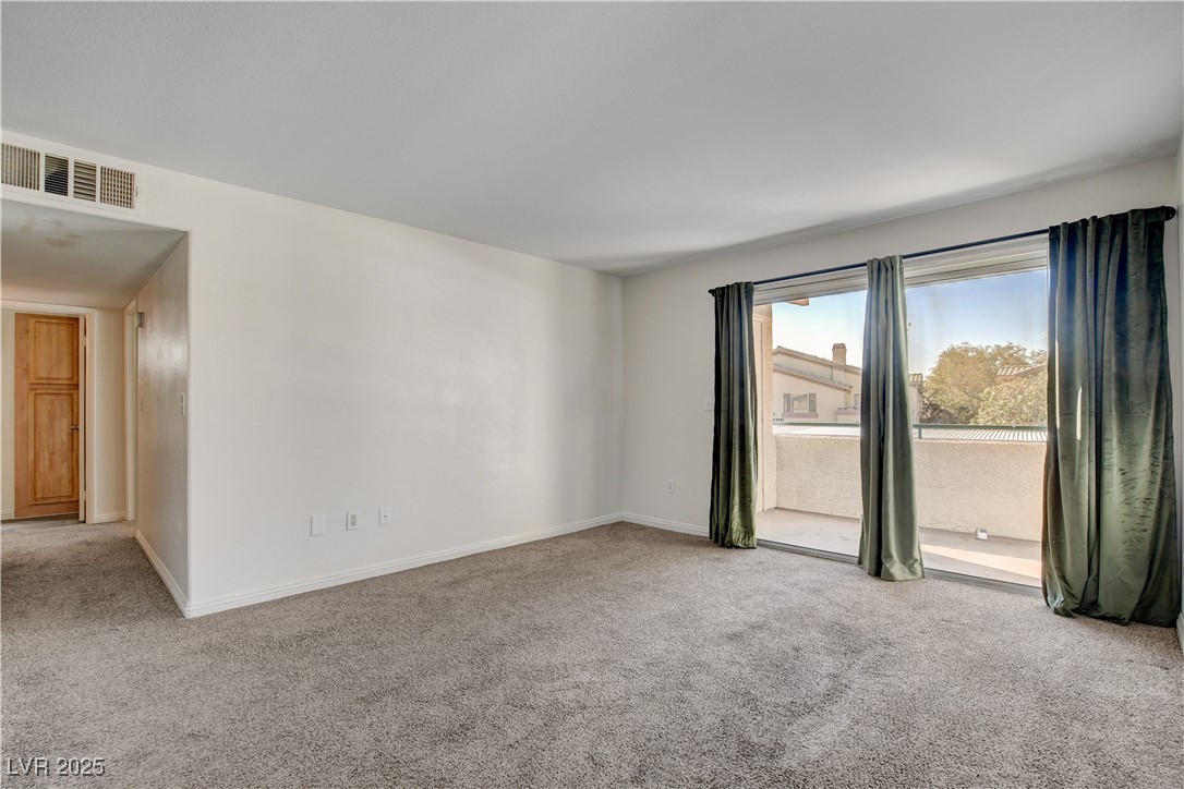 Photo 5 of 5710 E Tropicana Avenue #2199