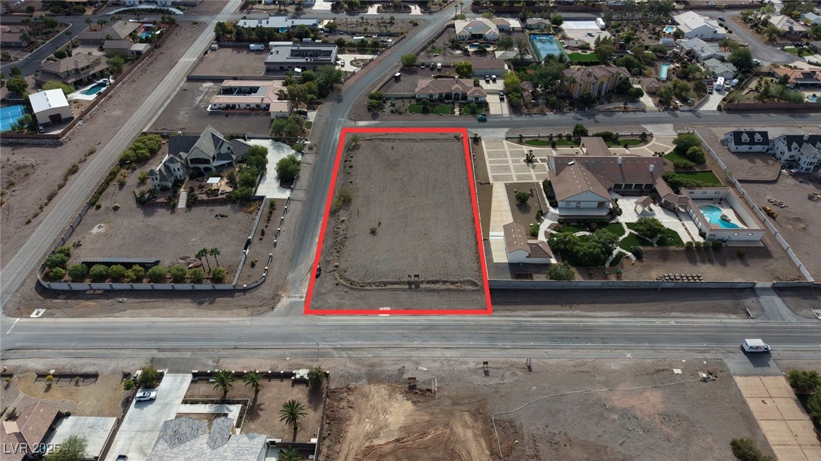 Photo 2 of 650 Quail Covey Road