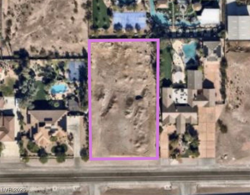 Photo 2 of 430 Paradise Hills Road