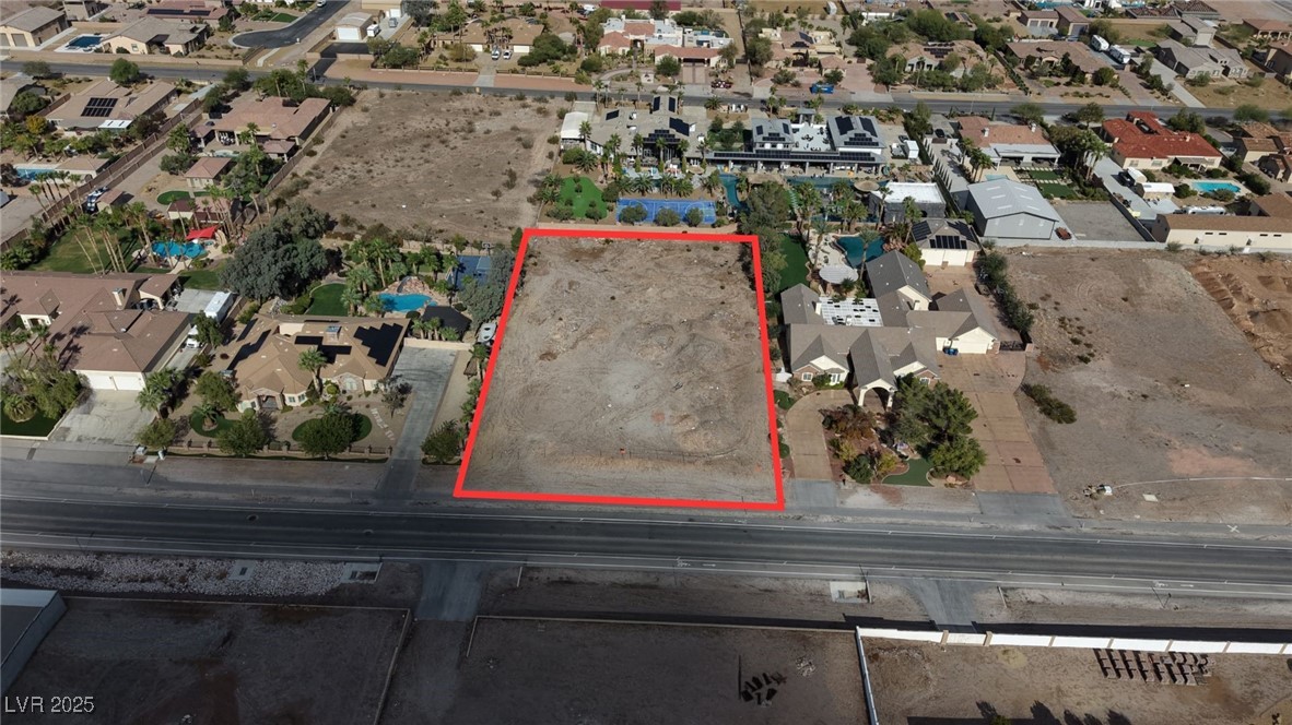 Photo 3 of 430 Paradise Hills Road