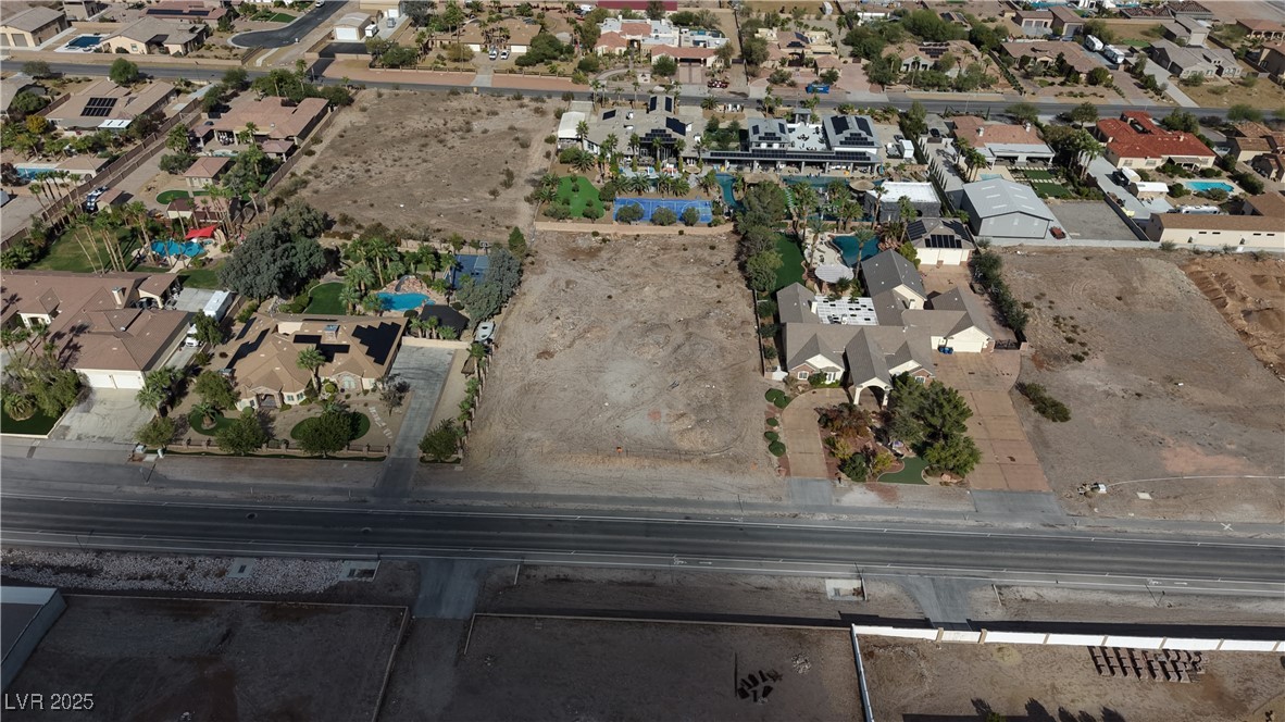 Photo 7 of 11, 430 Paradise Hills Road