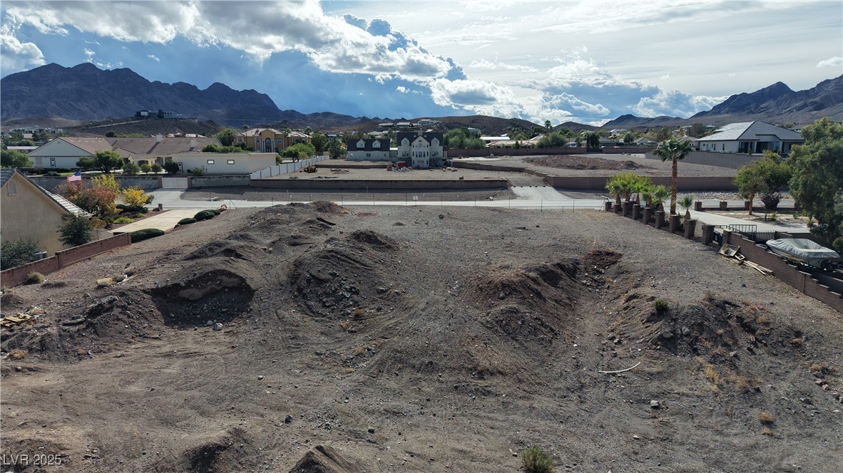 Photo 9 of 11, 430 Paradise Hills Road
