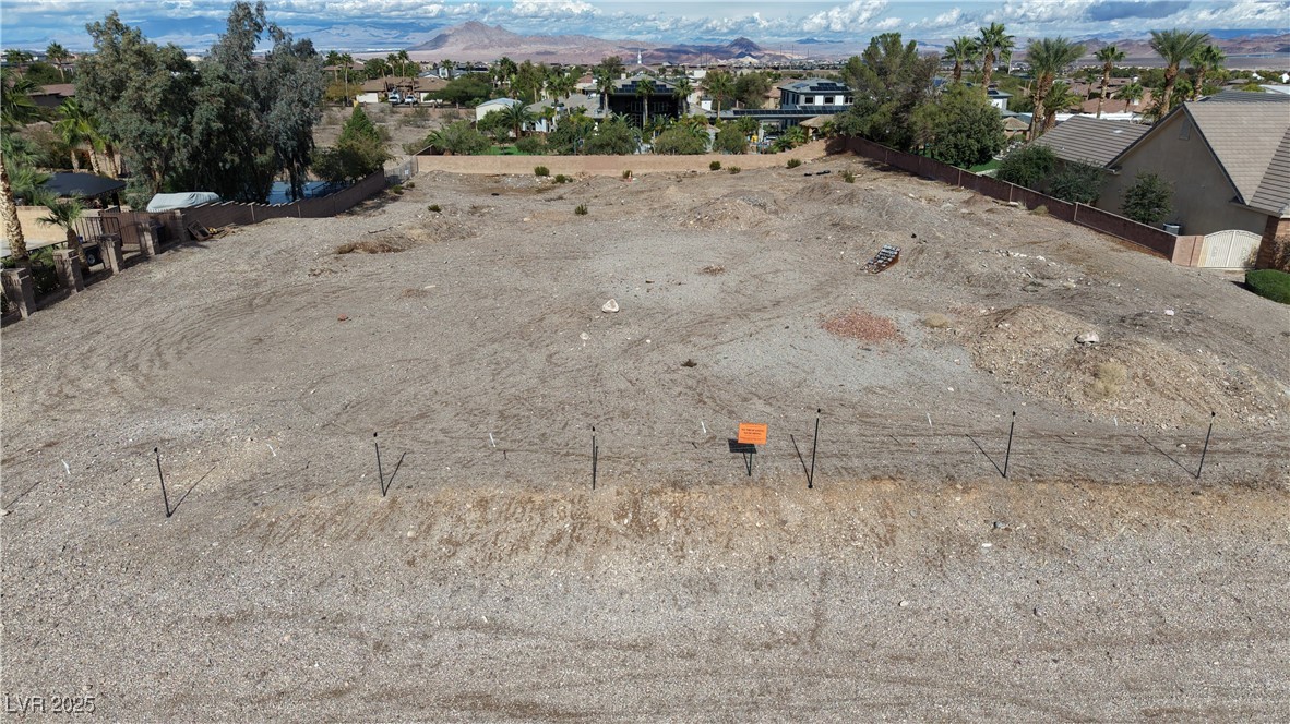 Photo 10 of 11, 430 Paradise Hills Road