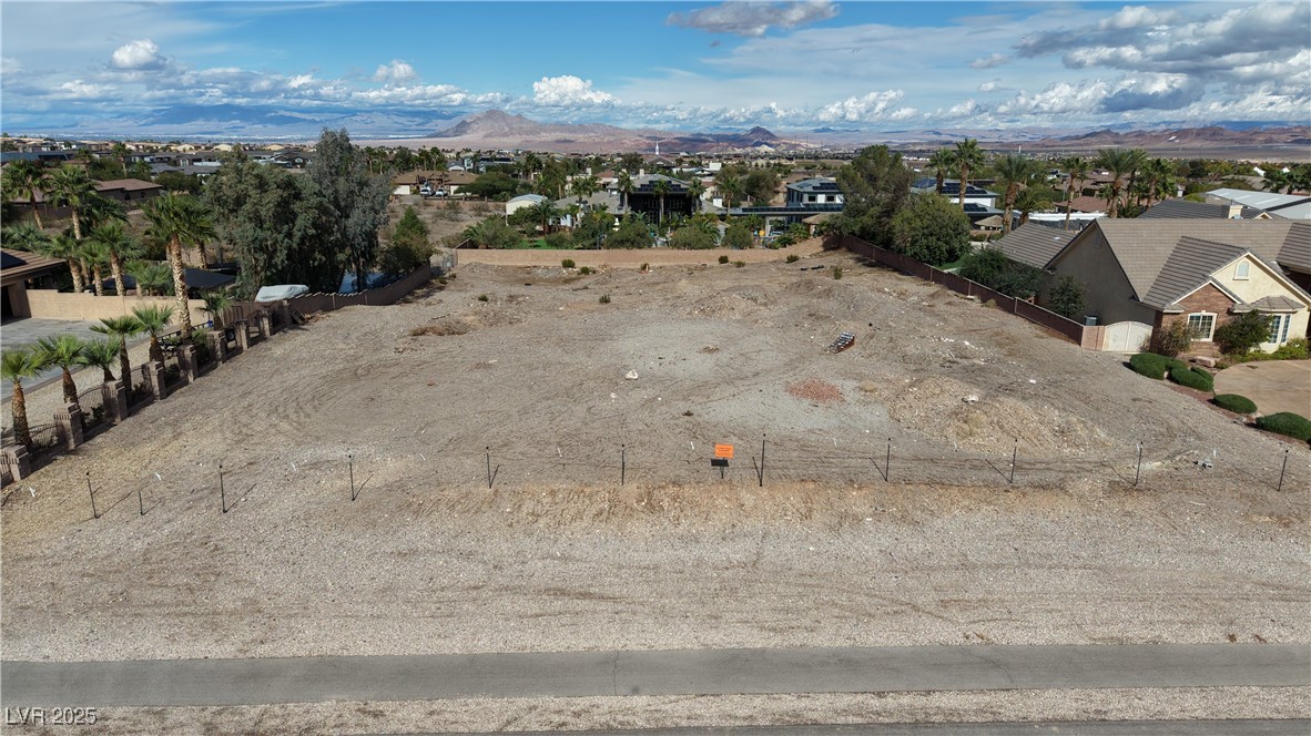 430 Paradise Hills Road, Henderson