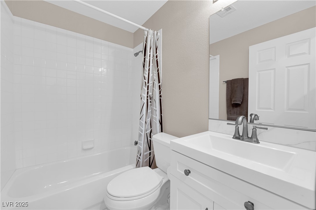 Photo 20 of 36, 2925 Wigwam Parkway #312