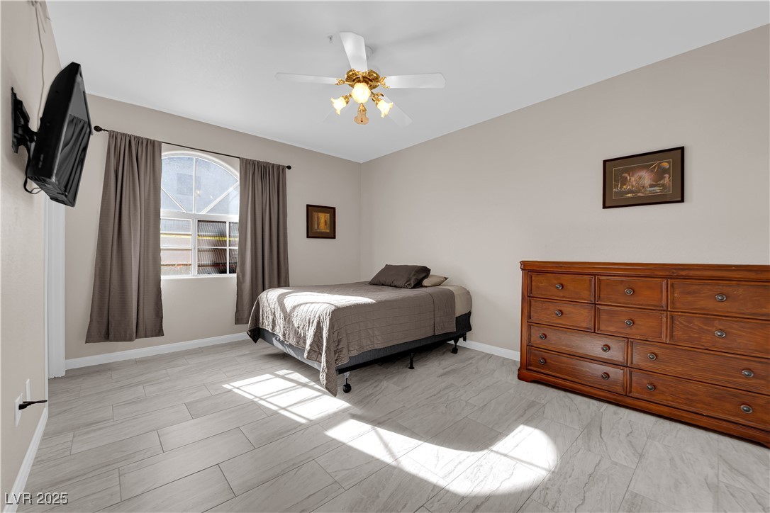 Photo 21 of 36, 2925 Wigwam Parkway #312